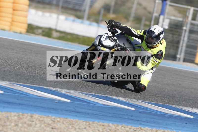 /Archiv-2024/02 29.01.-02.02.2024 Moto Center Thun Jerez/Gruppe gruen-green/65